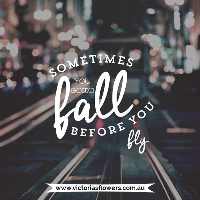 HelloVF's tweet photo. Success is sweeter after failure.
#VictoriasFlowers #TheArtOfGiving #getcourage #givegenerously
#quotes #wordofwisdom #bestoftheday #quote https://t.co/KIxj8aJ3Gu