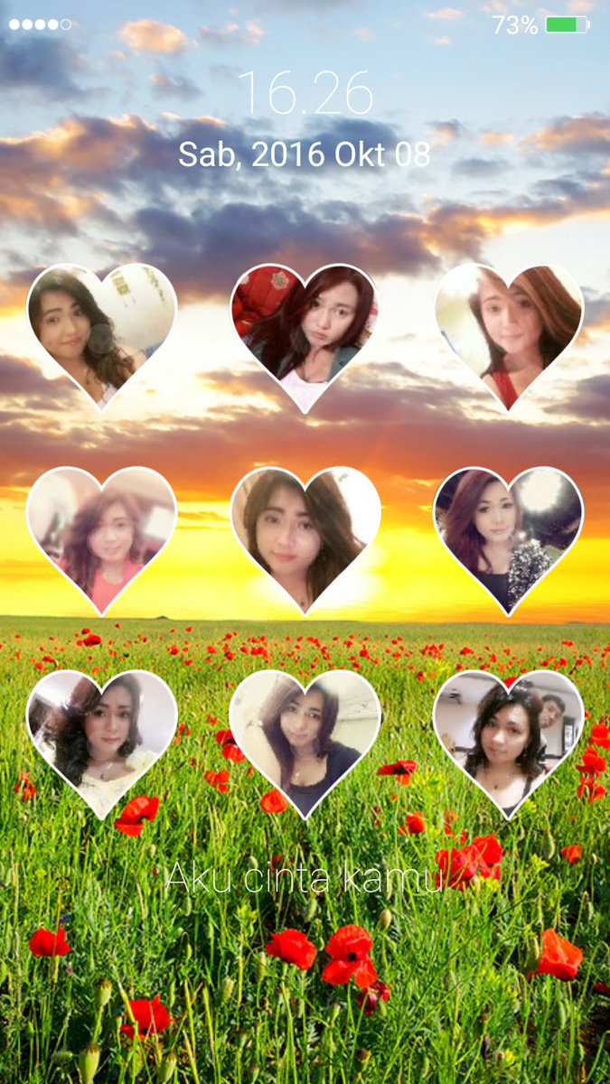 ViaWaria's tweet photo. https://t.co/y0IO7eWQ7f