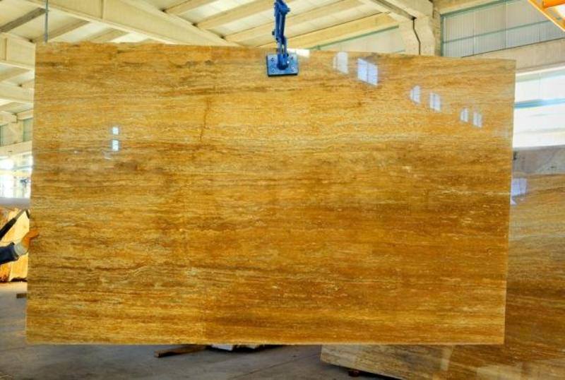 afyonmarble's tweet photo. #GOLDEWAY #TRAVERTEN #SCABAS  #VALENCİA #TERACOTA #GOLDMARBLE #MARBLE #MERMER #EXPORT #AFYONMARBLE https://t.co/FwT6Dr1yKv https://t.co/0E3kdUUN2A