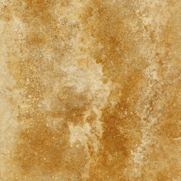 afyonmarble's tweet photo. #GOLDEWAY #TRAVERTEN #SCABAS  #VALENCİA #TERACOTA #GOLDMARBLE #MARBLE #MERMER #EXPORT #AFYONMARBLE https://t.co/FwT6Dr1yKv https://t.co/0E3kdUUN2A