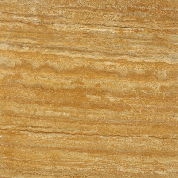 afyonmarble's tweet photo. #GOLDEWAY #TRAVERTEN #SCABAS  #VALENCİA #TERACOTA #GOLDMARBLE #MARBLE #MERMER #EXPORT #AFYONMARBLE https://t.co/FwT6Dr1yKv https://t.co/0E3kdUUN2A