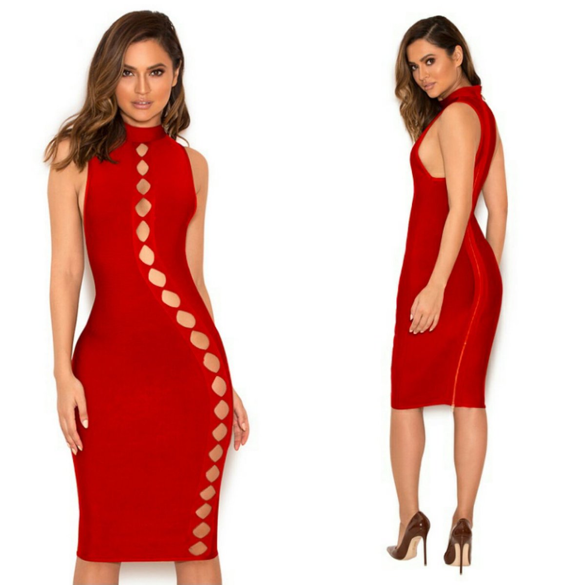 mgdressonline's tweet photo. Nuevos Estilos BANDAGE ordena Ya!!! Manda inbox📩 aceptamos PayPal 💳 ENVIÓ TODO MÉXICO 📦 https://t.co/VMmeazEWLF