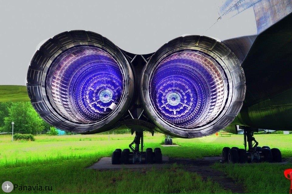 Panavia.ru (@panavia_ru) on Twitter photo 