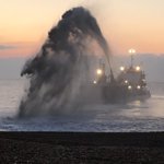 Photo by Beachside Eastbourne (@BeachsideUK)