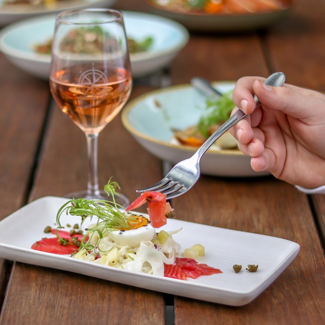 theboatbuilders's tweet photo. Food is essential to life, therefore make it good! Let boaties put the good stuff on your fork! https://t.co/9Kxtth4QCc https://t.co/KA8NhgEFMb