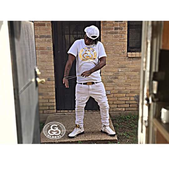 trevg74's tweet photo. @1SpudBoom gone 🚀 like Wayne did cuz once tha pros hear honie. Get'n B💰D afta B💰G 4rm feats. ☎ n ask @LILSHUNONDABEAT...ShottazRL #Album #GG https://t.co/pJyCH8qiSj