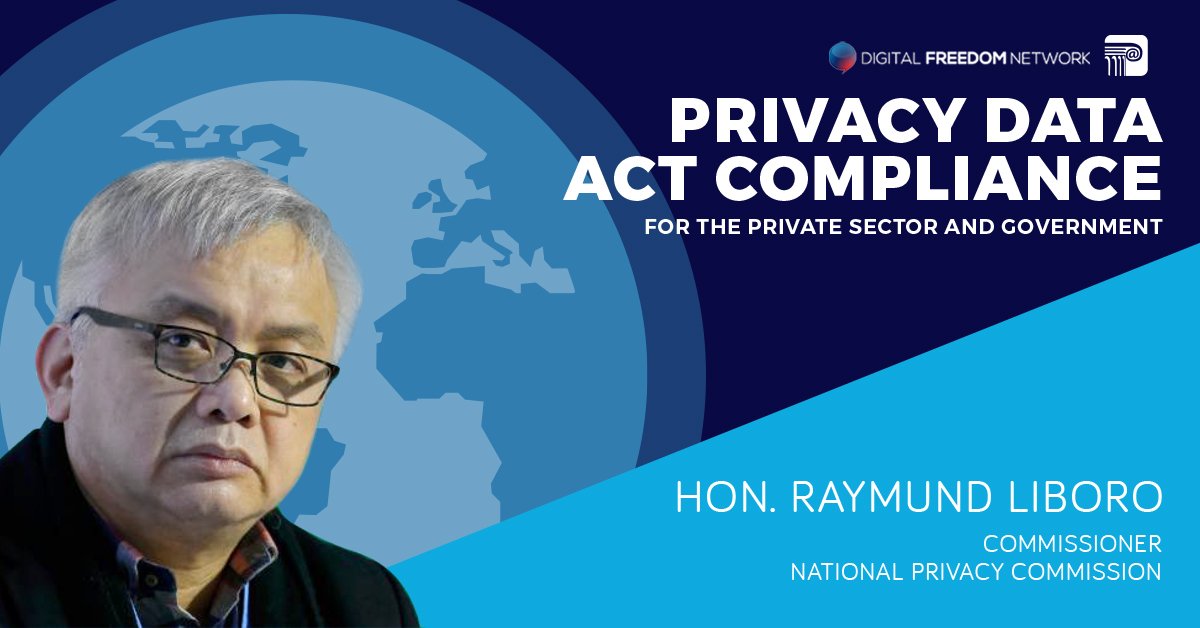 DisiniLaw's tweet photo. Call the DATA PRIVACY ACT COMPLIANCE Secretariat at (02)454-5442 or 0998-5670807 to reserve your seat. #privacyPH https://t.co/hqzBSA5wvd https://t.co/o5kAxKCEbq