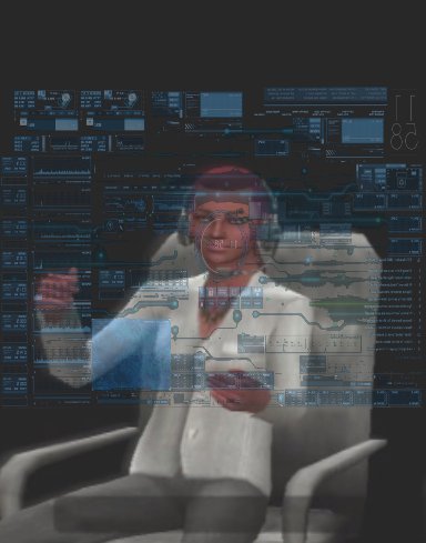 SBA_chat's tweet image. Superheroine Battle Arena: Rise of Sparta, Chapter 6 superheroinebattle.blogspot.com/2016/10/rise-o…