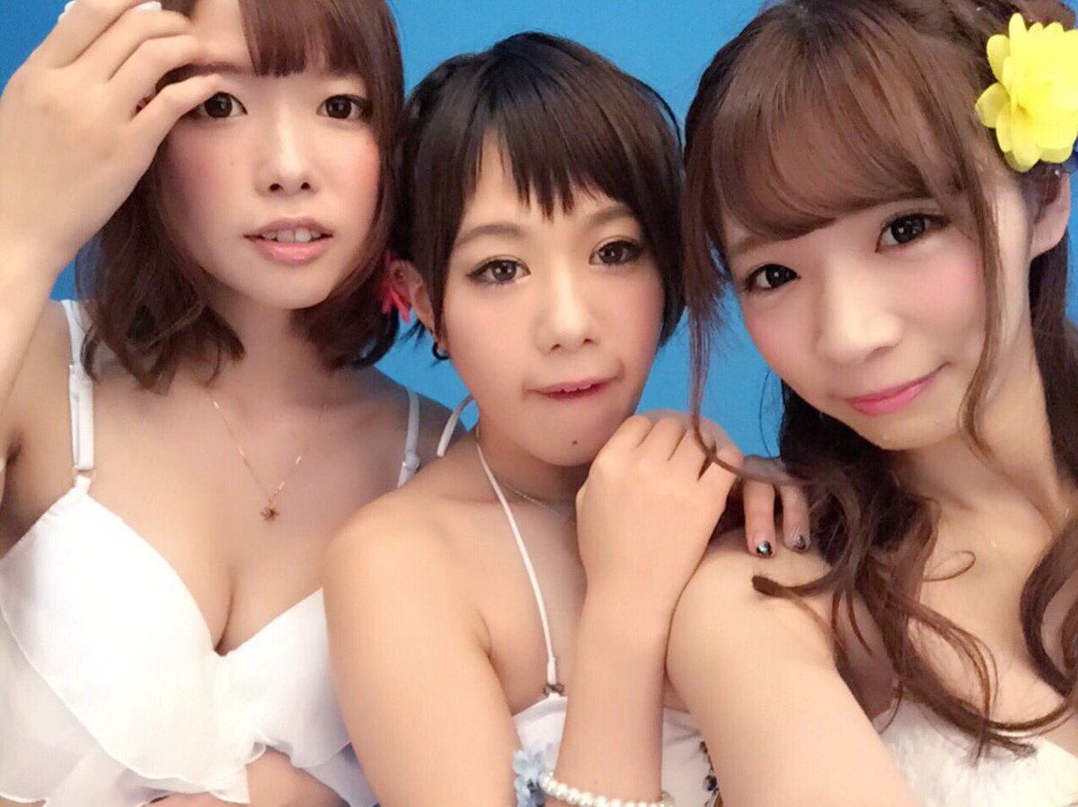 小笠原 奈央 No Twitter いえっさー O O