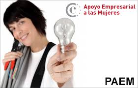 CCompostela's tweet photo. Enhorabuena @WaynaConsultora, @IN_SOSTENIBLE, y Métodos Aplicados de Formación seleccionadas para la IV edición del PEE @Programa_PAEM https://t.co/xphZMsMIiV