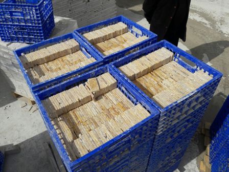afyonmarble's tweet photo. #GOLDEWAY #TRAVERTEN #SCABAS  #VALENCİA #TERACOTA #GOLDMARBLE #MARBLE #MERMER #EXPORT #AFYONMARBLE https://t.co/FwT6Dr1yKv https://t.co/2Tl1aEK3hn