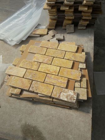 afyonmarble's tweet photo. #GOLDEWAY #TRAVERTEN #SCABAS  #VALENCİA #TERACOTA #GOLDMARBLE #MARBLE #MERMER #EXPORT #AFYONMARBLE https://t.co/FwT6Dr1yKv https://t.co/2Tl1aEK3hn