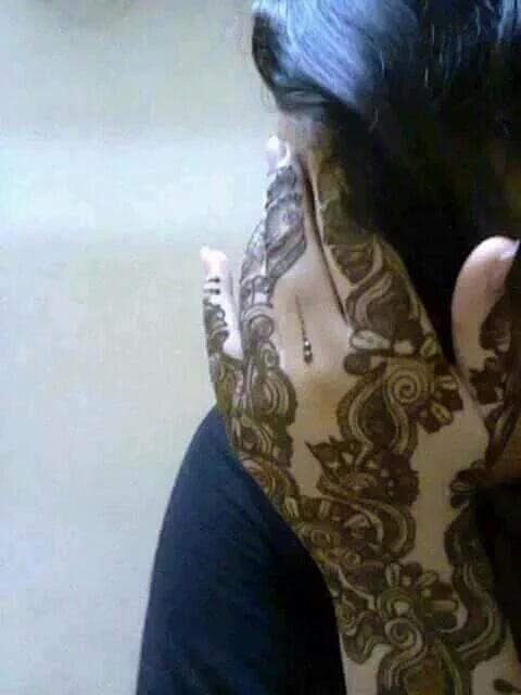 رغد محمد الذماريه (@hherd2016) on Twitter photo 