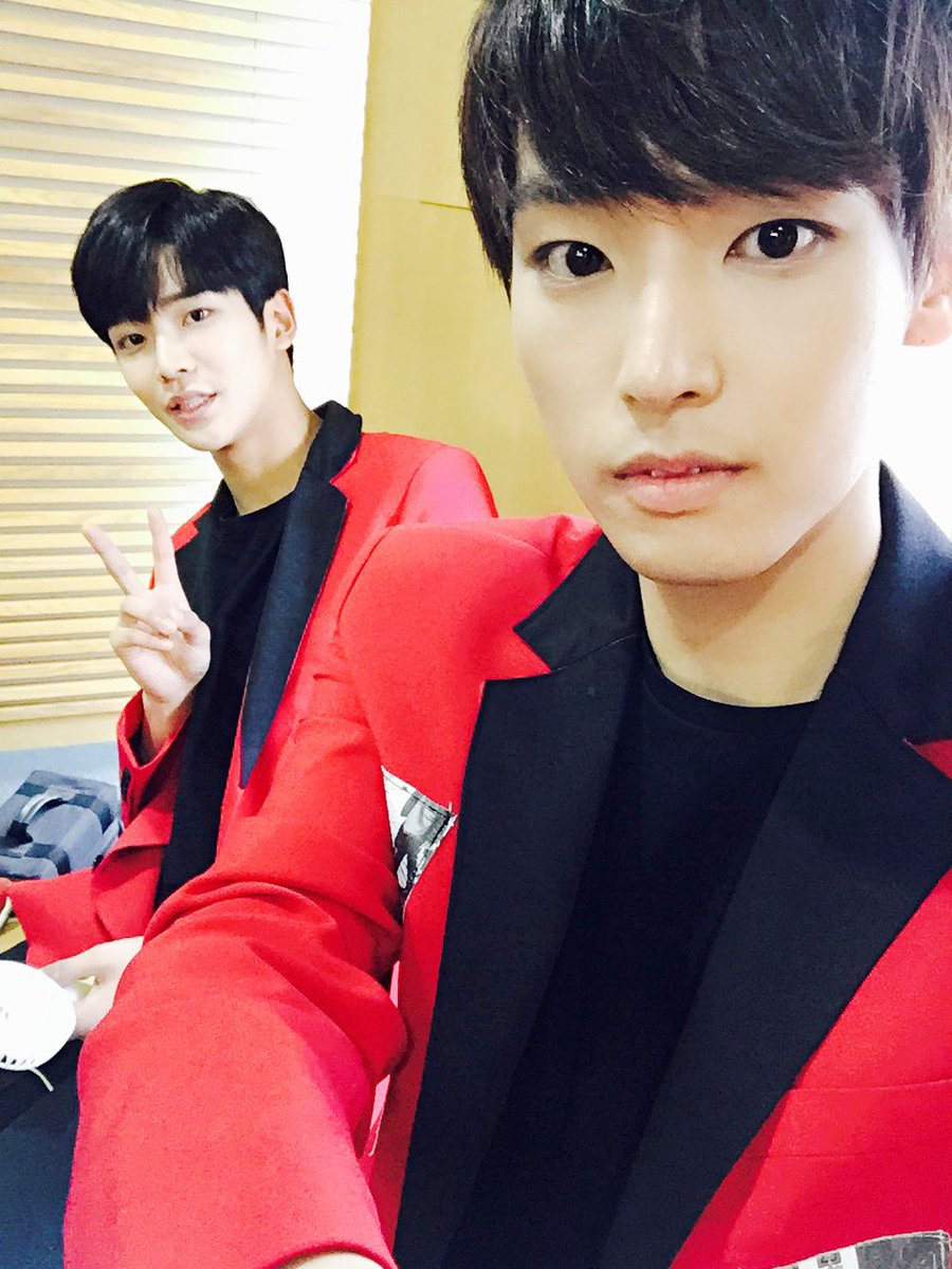 Image result for kim inseong rowoon