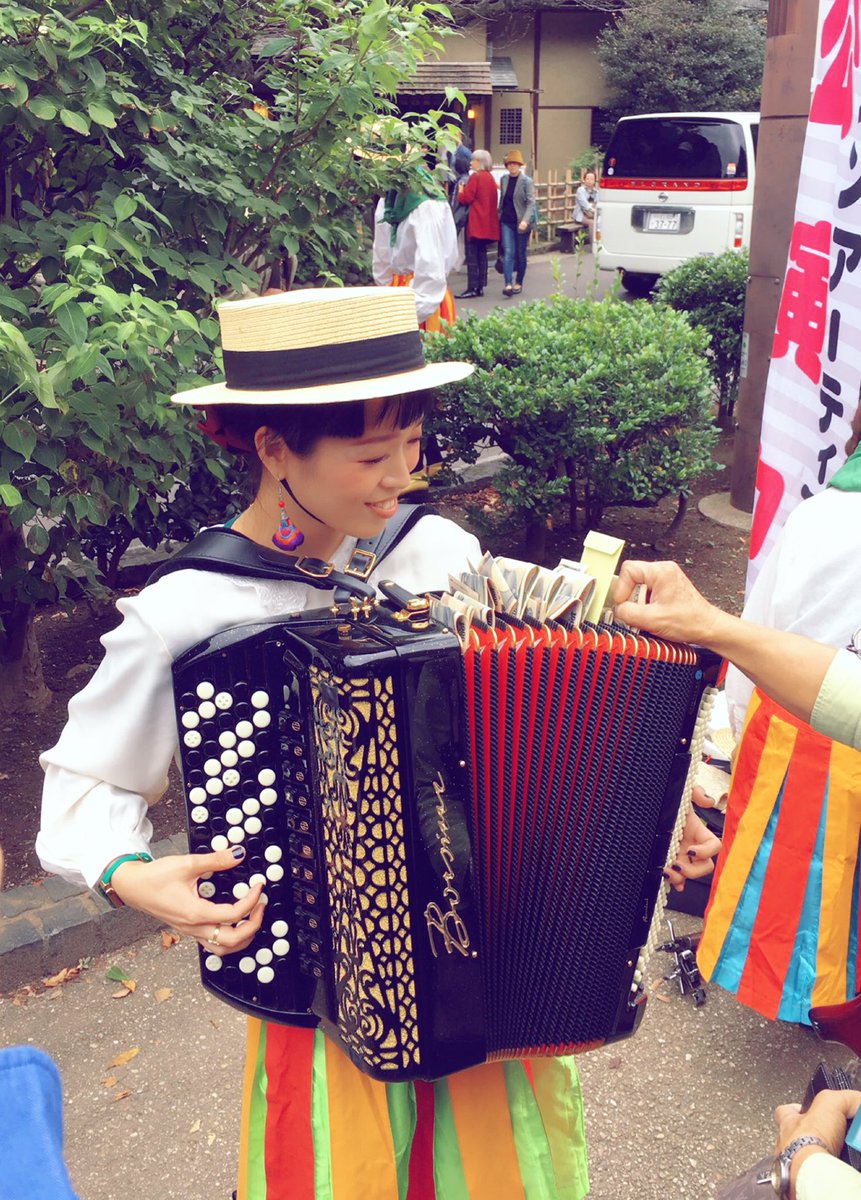 チャラン ポ ランタンと愉快なカンカンバルカン ツアー16 17 大衆音楽の手引き Togetter チャラン ポ ランタンと愉快なカンカンバルカン ツアー16 17 大衆音楽の手引き Togetter