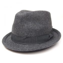 CLF_FR's tweet image. Chapi, Chapeau CHEZ LES FILLES 🎩😍
goo.gl/WQddzX