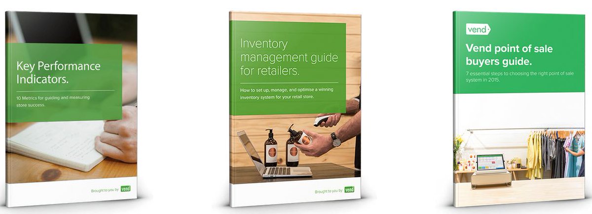 Free Excel Inventory and Sales Template for Retailers | Vend POS  #TemplateforRetailers
#VendPOS
  
goo.gl/V8Y1gi