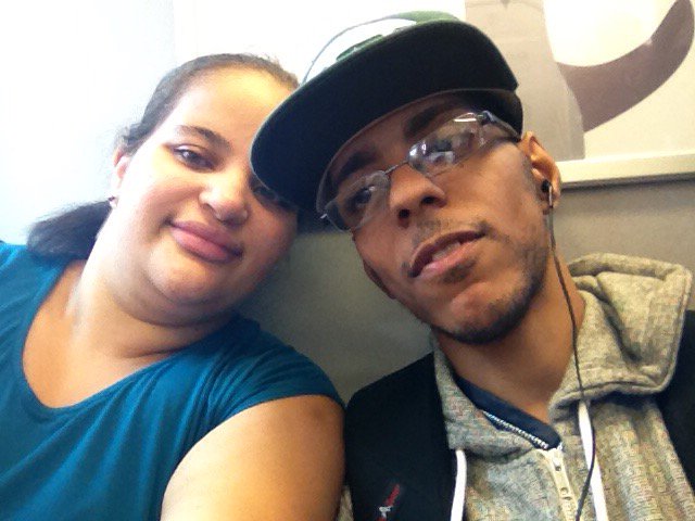 Djflacko tweet media