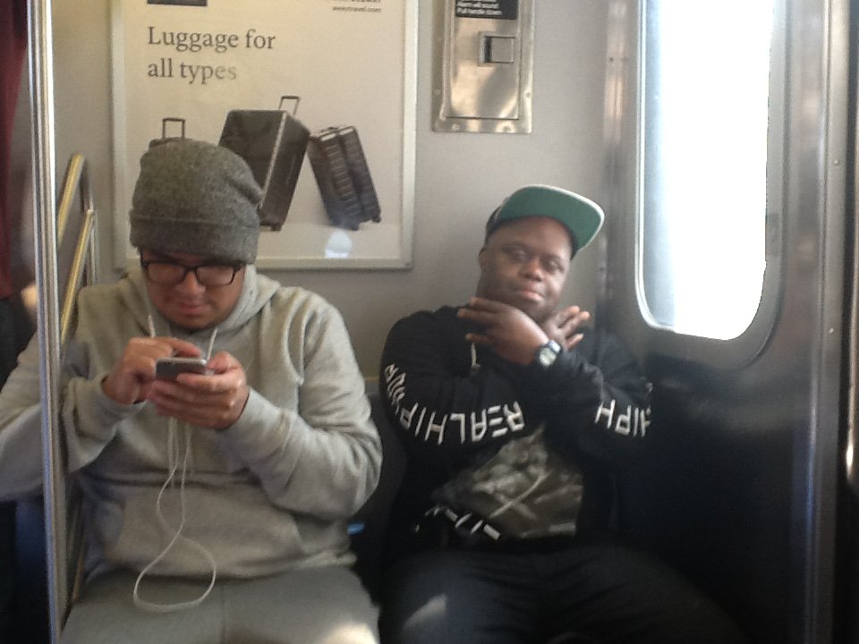 Djflacko tweet media