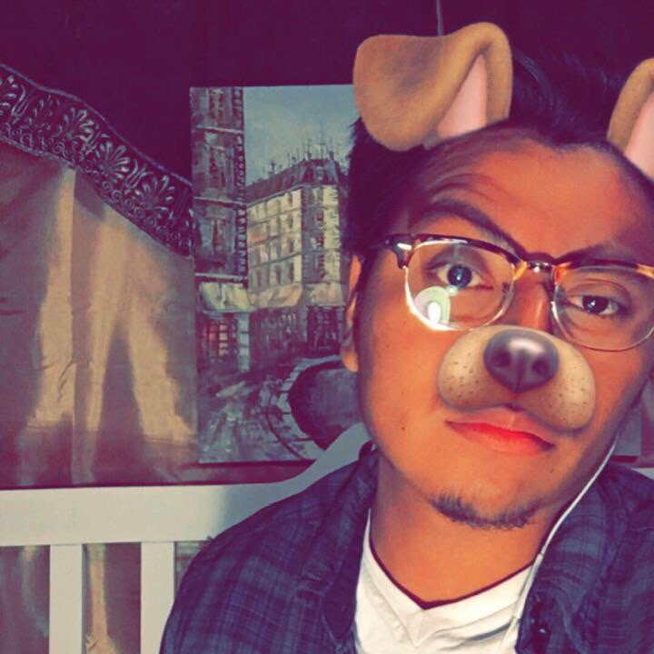 lovebug_21_'s tweet photo. ✨🎂Chillin, relaxing, chillout together with #liveme ♒️Berto:  🔞💦BEAM SESH #BeamAFriend https://t.co/zExo0nNz2A https://t.co/XcLVVOYybK