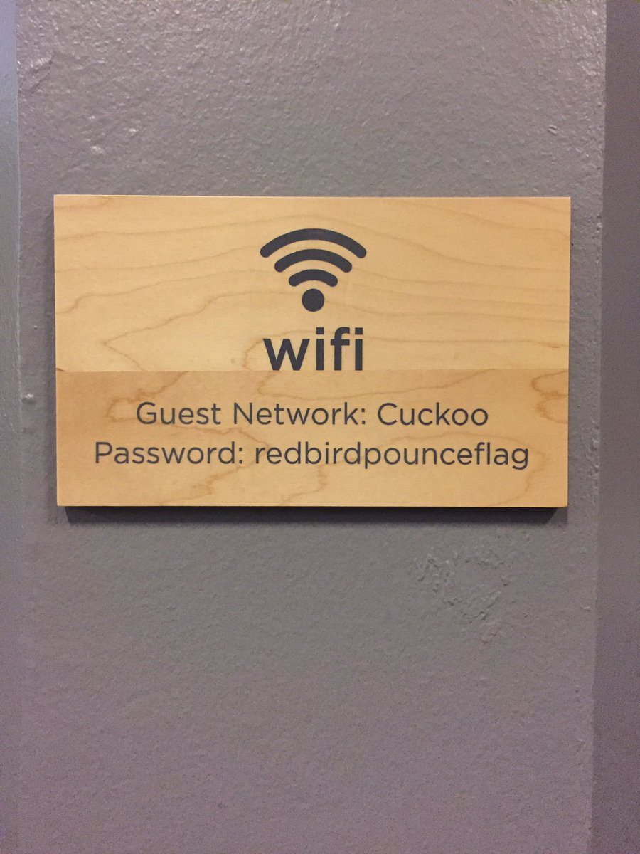 chartwellsec's tweet image. For anyone who visits Twitter!