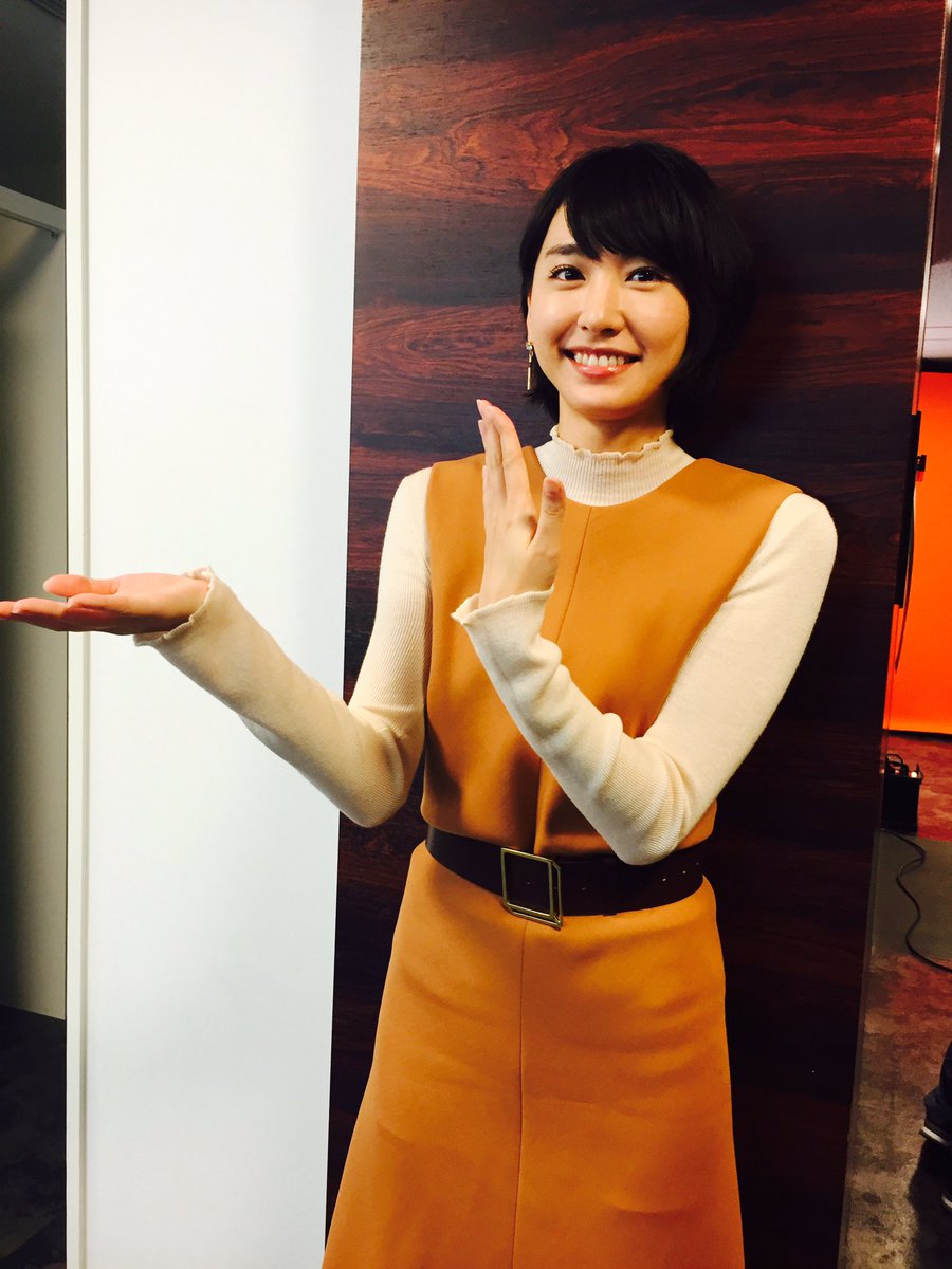 新垣結衣 主演ドラマ「逃げるは恥だが役に立つ」今夜10時スタート