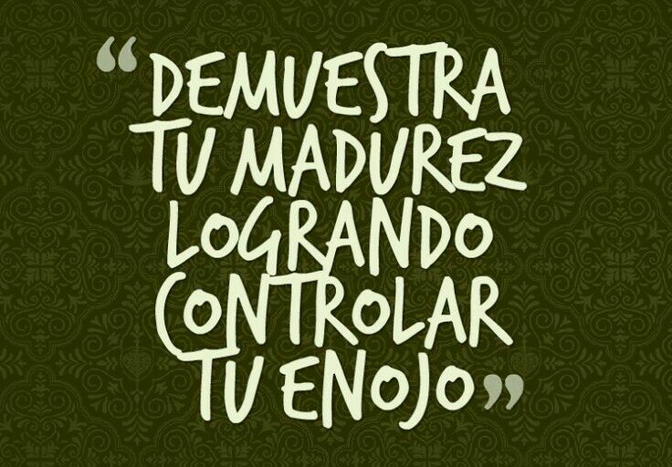 CesarCMPunk's tweet image. 