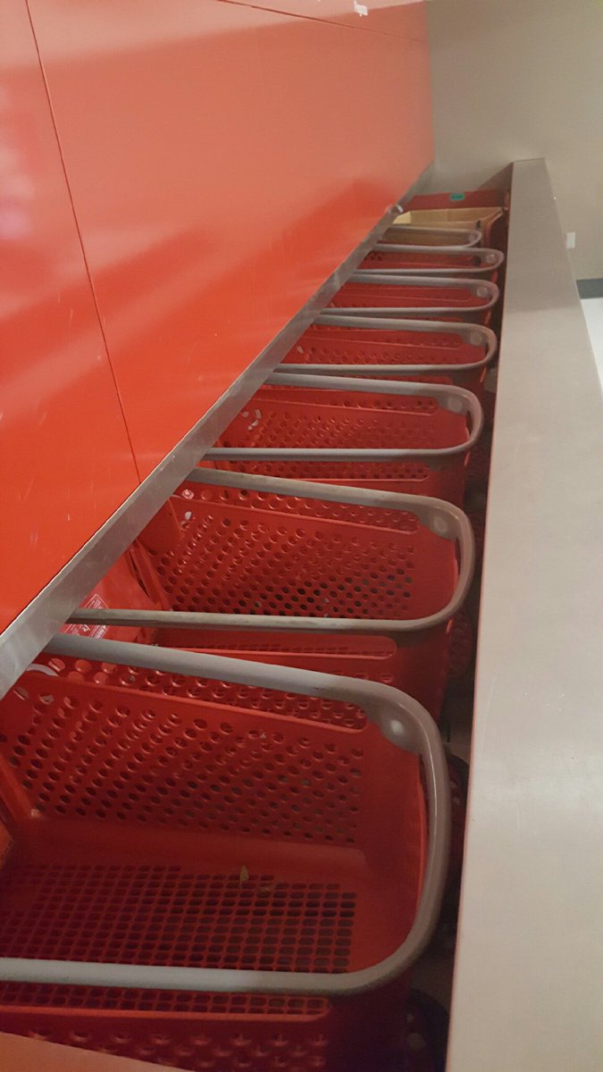 KariKiper's tweet photo. So proud of the #LegacyLegends for working hard and committing even harder to our goals 🙌 #7daysandcounting #ReadyForQ4 https://t.co/QBJtY4X0nN