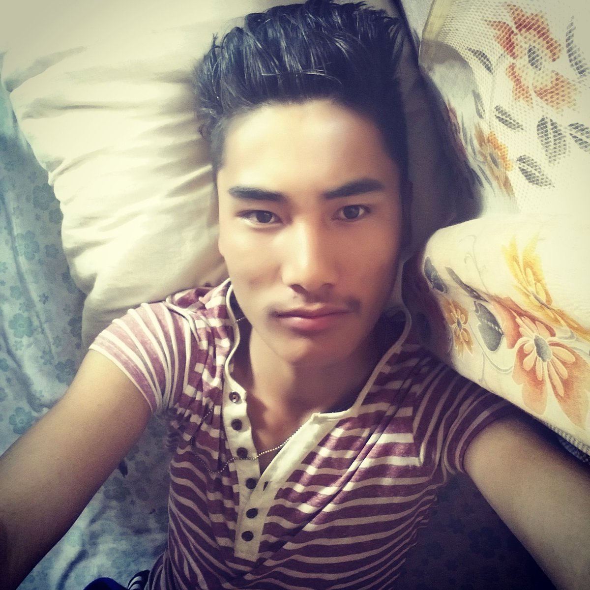 Leonardup007's tweet photo. #goodmorning https://t.co/pdsls4UwLZ