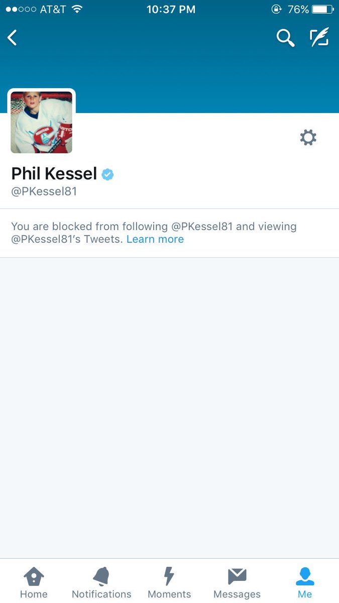 NV33's tweet photo. Thanks Phil. https://t.co/8xNQ3bzd6T