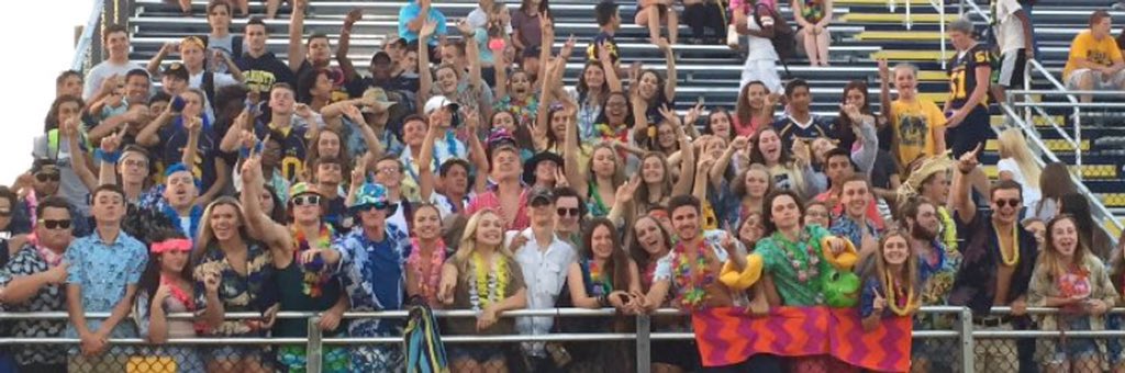 TheD_Zone's tweet photo. #TheDZone #SSS #WAR Round 1--  https://t.co/z8XXw5oVhZ   

RT for Wyandotte
LIKE for Plymouth https://t.co/wtVBSqtaJo