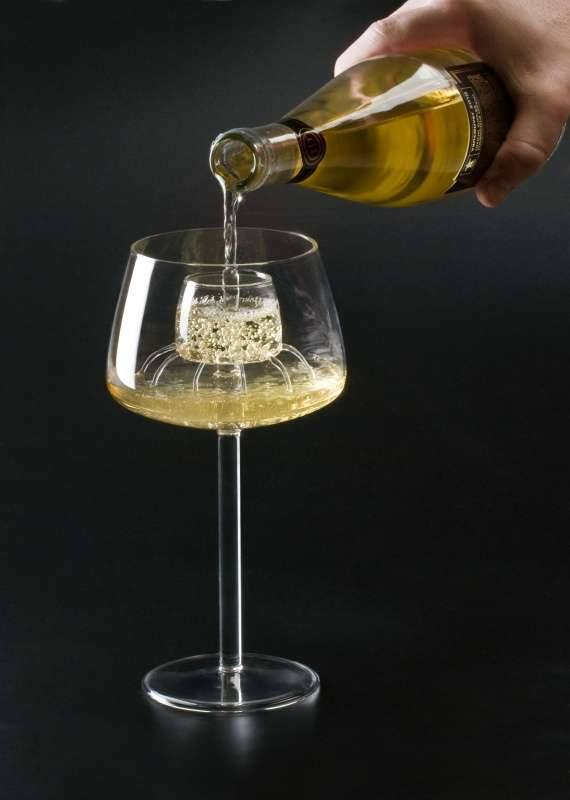 winewankers tweet picture