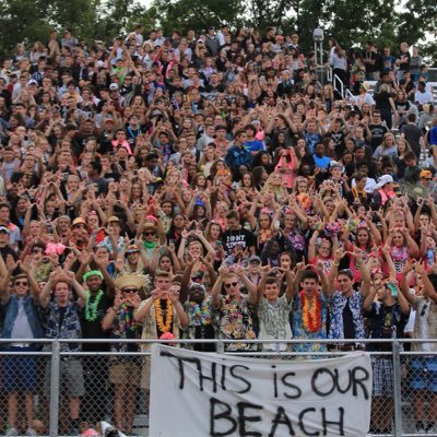 TheD_Zone's tweet photo. #TheDZone #SSS #WAR Round 1--  https://t.co/z8XXw5oVhZ   

RT for Wyandotte
LIKE for Plymouth https://t.co/wtVBSqtaJo