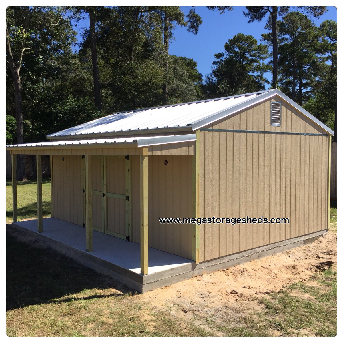 Garden Sheds San Antonio mega storage sheds (@megastorageshed) | twitter Garden Sheds San Antonio mega storage sheds (@megastorageshed) | twitter