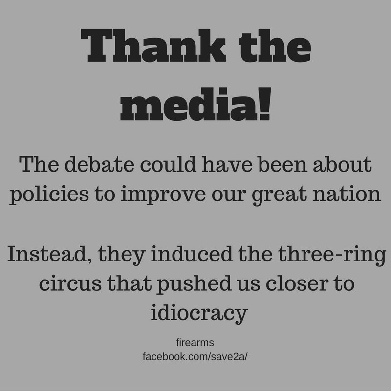 save2a2day's tweet photo. https://t.co/MRU4UpKkFM