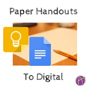 Poof! Paper Handouts are Digital alicekeeler.com/2016/08/23/pap…