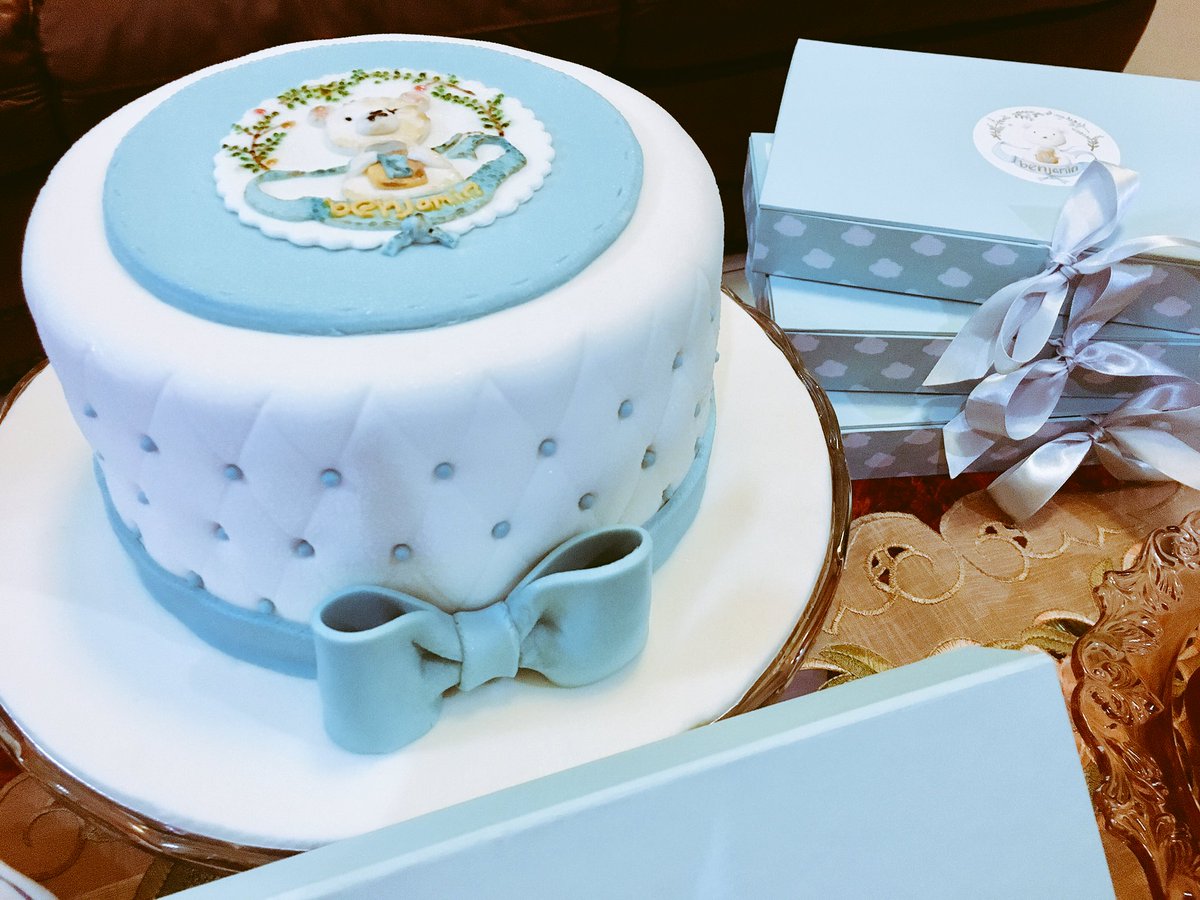 elsasasmita's tweet photo. The birth of @e.hampers, follow us on FB and Instagram #babyhampers #jakartahampers #corporatemerchandise #gifts #hampers #parcel #giftideas https://t.co/Ngoyp5sxF1
