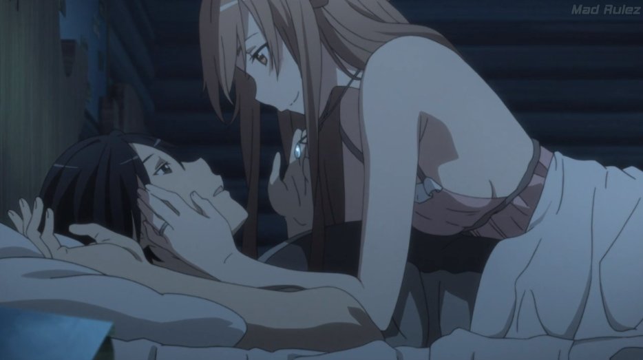 CapKos7's tweet photo. Relationship goals. https://t.co/mY6EQHBETq