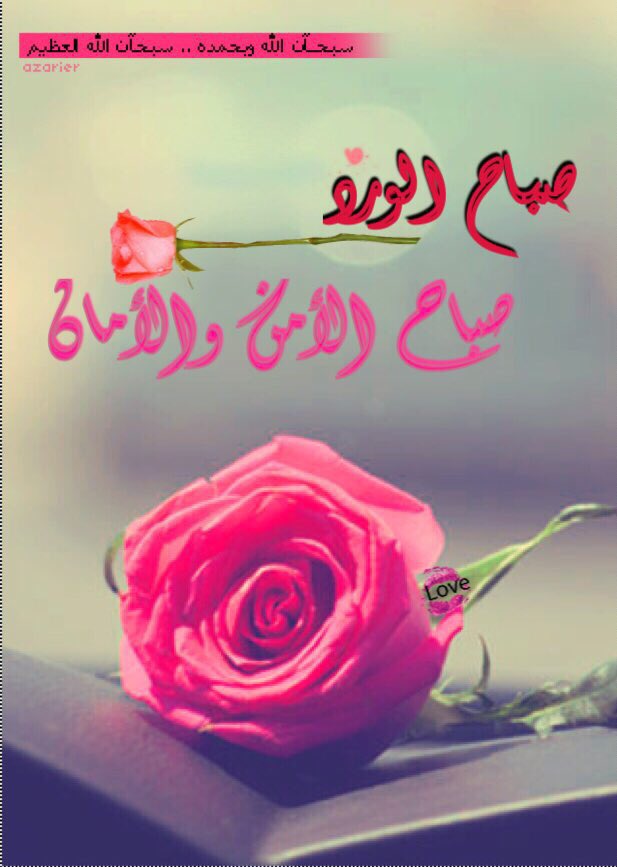 79801754's tweet photo. دعوة صباحييهہَ .. 🌸

الله يبعد عني و عنكم موآجع الدنيآ 
 و يرزقنآ السعآدة من سآبع سمآء♡

اللهم أعنا على ذكرك وشكرك وحسن عبادتك ♡ https://t.co/ehqBqlfjWY