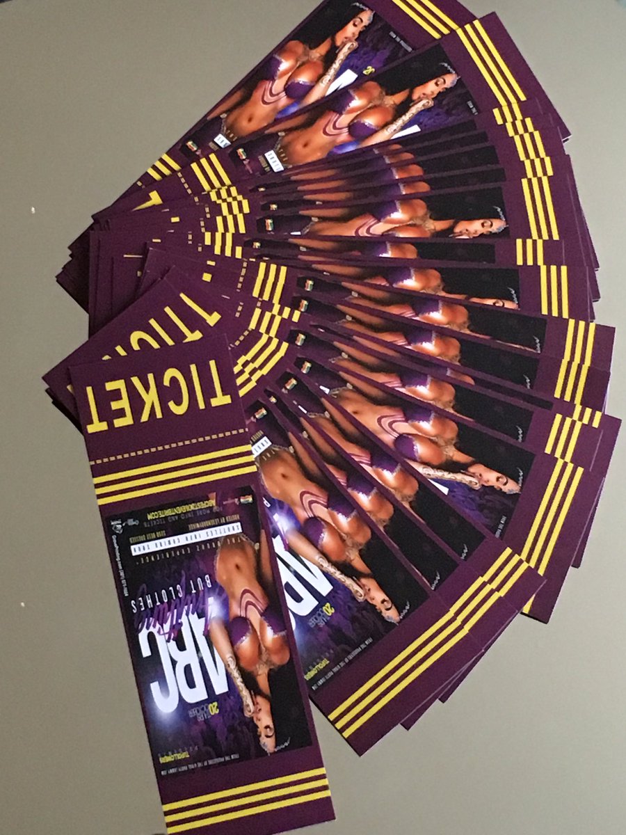 donaducci's tweet photo. DONT MISS THE #ABCEXPERIENCE
Get Your 🎟 from @OptimisticDomi
Or https://t.co/Jq6GLj4tC3 🐯
#MSUConcertAfterParty #TUHC https://t.co/3He04l0Q2e