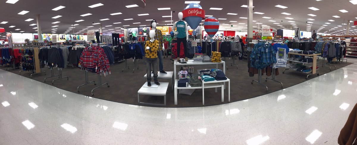 Breanna Rodriguez tweet media