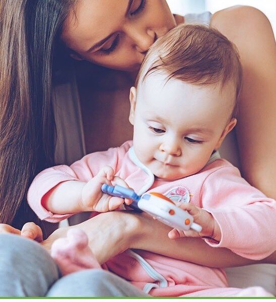 me and my mom <a href="/mshesterulrich/">нєѕтєя ♡</a>