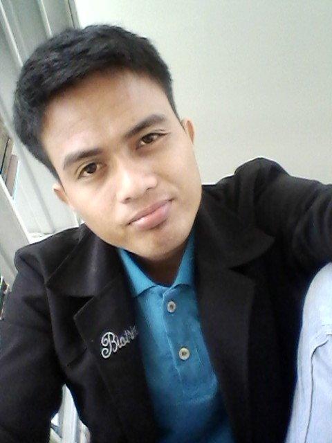 Come hangout with me > nyantai on #BIGOLIVE. web.live.bigo.sg/2136562089_147…