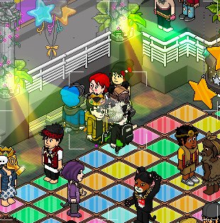 DoctorcitoWho's tweet photo. SIGUE LA FIESTA ! DJ @Franko15_HS VENTE A LA DISCO ZHION POR TU PLACA "INFOBUS" SINTONIZA https://t.co/ijkkHZc8BC <3 #WeekfanTrade https://t.co/Eh1bWzPWsz