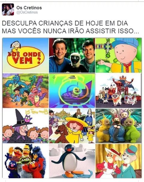 devonneallycat's tweet image. Será???