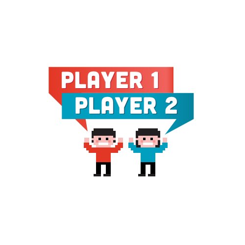 improvasylum's tweet image. Did u know we produce gaming events? Check out @AGEgamingEsport's "Player 1 / Player 2" | bit.ly/P1P2Oct