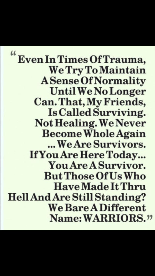 Shwaman74's tweet photo. https://t.co/EvcP238jkX