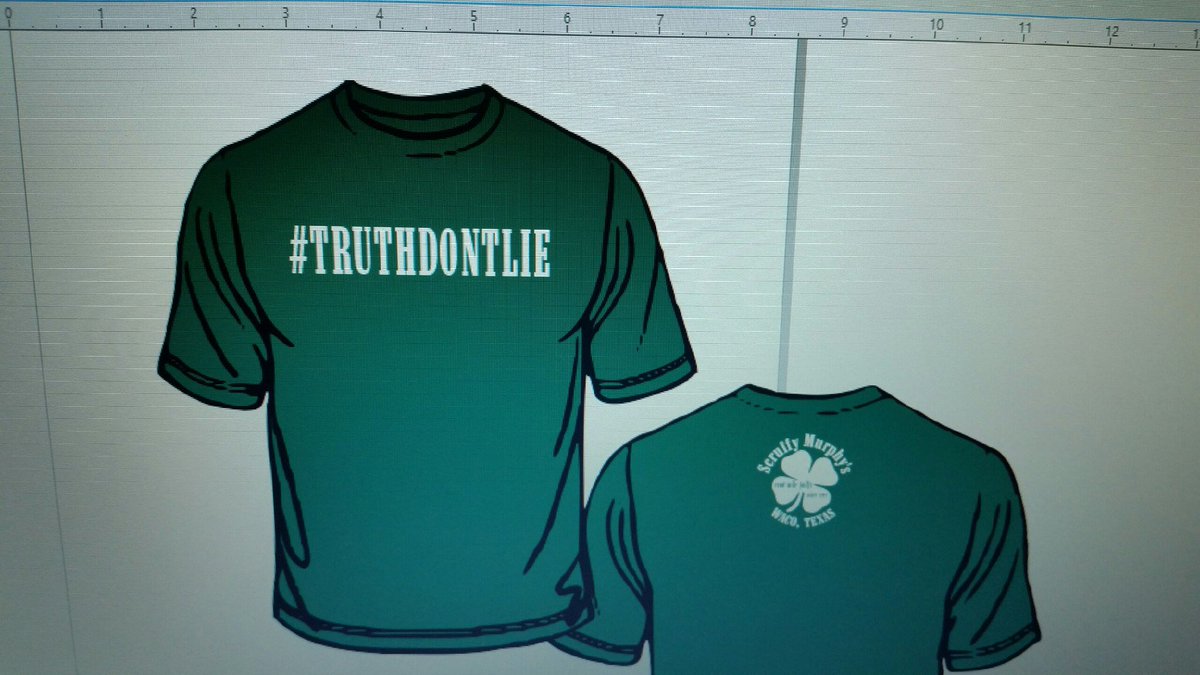 ScruffyMurphys1's tweet photo. Hey @CoachBennettBU @JeffLebby @CoachJimGush @dishman_cris @CBuck08 @kendalbriles @BU_THEHUNT I got your game day shirt for homecoming https://t.co/zLVTsI3wT6