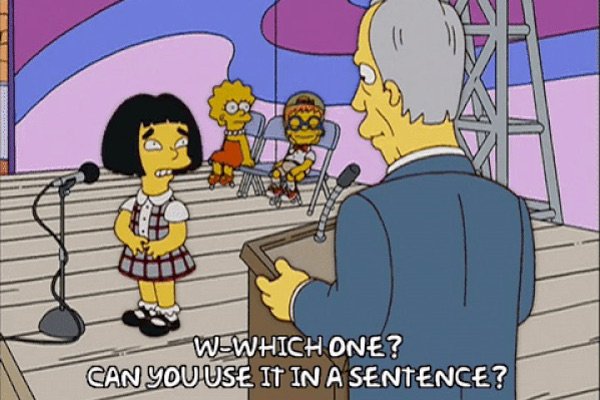 PRDaily's tweet image. 35 commonplace words that PR pros misspell bit.ly/2d2CL80