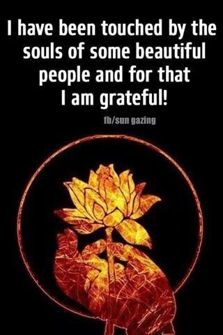 ecodelights's tweet photo. #PearlRiverDay. 
#Blessed #Appreciation #gratitude #PearlRiver #FamilyFun #EcoDelights #SoyCandles #HudsonValley #TY https://t.co/252fJtXvaz